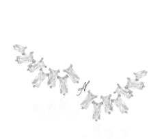 Brinco ear cuff