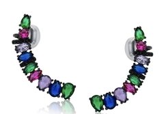 Ear cuff