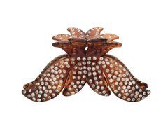 Piranhas com strass - Ananogueirasemijoias