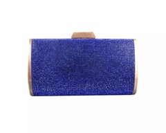 Clutch strass