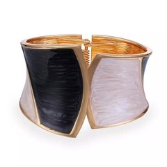 Bracelete - loja online