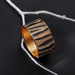 Imagem do Bracelete