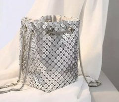 Bolsa festa