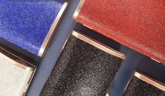 Clutch strass na internet