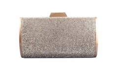 Clutch strass - comprar online
