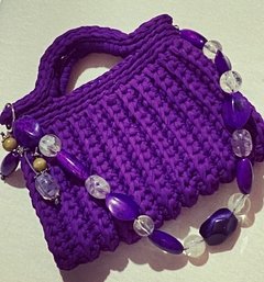 BOLSA ANNE - comprar online