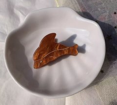 Presilha golfinho