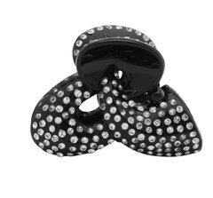 Piranhas com strass - comprar online