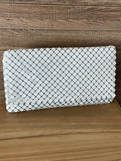 Bolsa carteira pastilhas - comprar online