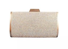 Imagem do Clutch strass