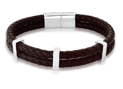PULSEIRAS MASCULINAS
