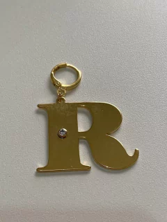 Pingente R
