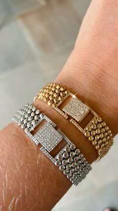 Pulseira 0284874824 - comprar online