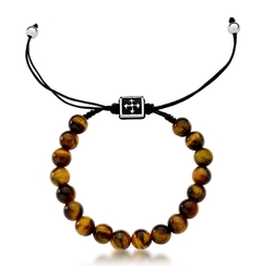 PULSEIRAS MASCULINAS - loja online