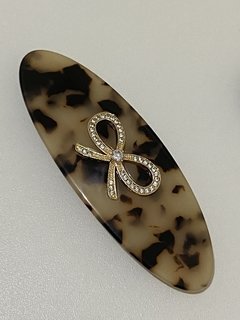 Presilha de cabelo - comprar online