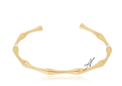 Bracelete b fino