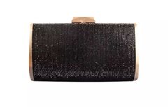 Clutch strass na internet