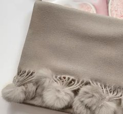 Pashminas cashemere na internet