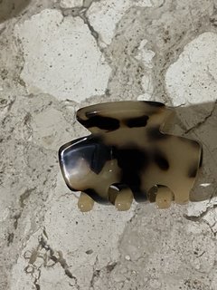 Mini piranha acetato - comprar online