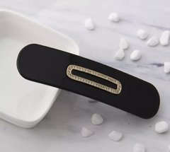 Presilha de cabelo - comprar online