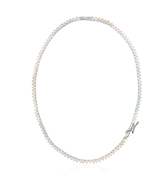 Colar riviera Candy color - comprar online