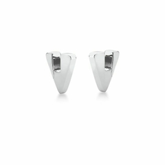 BRA0235156090000025 - comprar online