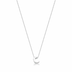 COL3021462190004525pt - comprar online