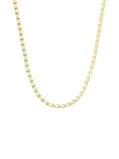 CL13424R25 - comprar online