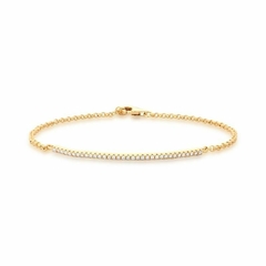 puls crav banho ouro 18k