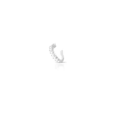 PI29917640901500Z25