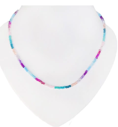 SRCOLDEL004744