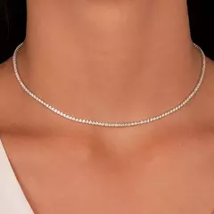 CKRG8671324
