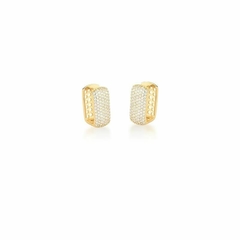 BR02347620601500Z24 - comprar online
