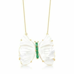 CL987465257887s - comprar online
