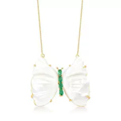 CL987465257887s - comprar online