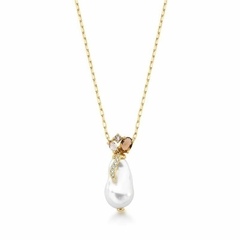 COL3017193060564524 - comprar online