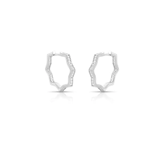 BR02390470601500z1224 - comprar online