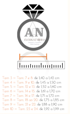 ANELPEDCRISTATURM - comprar online