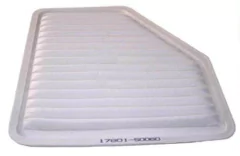 Filtro De Aire Toyota Lexus 4.0 V6 32v 1998 En Adelante