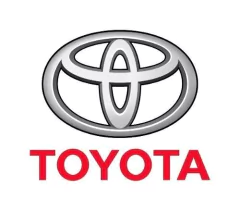Filtro De Aire Toyota Lexus 4.0 V6 32v 1998 En Adelante - comprar online