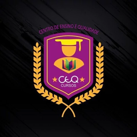CEQ-CURSOS