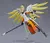 Overwatch figma No.427 Mercy en internet