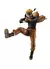 Naruto Shippuden Naruto Uzumaki Shinobi World War en internet