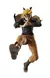 Naruto Shippuden Naruto Uzumaki Shinobi World War - Kiai Anime & Comic Store