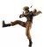Naruto Shippuden Naruto Uzumaki Shinobi World War - tienda online