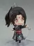 Nendoroid Luo Binghe Scum Villain's Self-saving System - comprar online