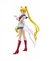 Banpresto Super Sailor Moon - Sailor Moon Eternal