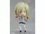 Imagen de Yuri!!! On Ice - Nendoroid Yuri Plisetsky