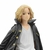 Tokyo Revengers Manjiro Vol 1 - Banpresto - comprar online