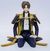 Heshikirihasebe Touken Ranbu Online Noodle Stopper